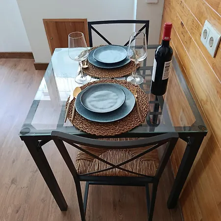 Regio Apartment Vila do Conde